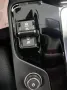 Jaguar E-Pace E-Pace 1.5 I3 160 CV Auto R-Dynami