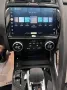Jaguar E-Pace E-Pace 1.5 I3 160 CV Auto R-Dynami