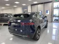 Jaguar E-Pace E-Pace 1.5 I3 160 CV Auto R-Dynami