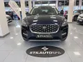 Jaguar E-Pace E-Pace 1.5 I3 160 CV Auto R-Dynami