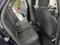 Jaguar E-Pace E-Pace 1.5 I3 160 CV Auto R-Dynami