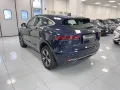 Jaguar E-Pace E-Pace 1.5 I3 160 CV Auto R-Dynami