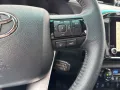 Toyota Hilux Double Cab Executive 4x4  *Navigation-Appl