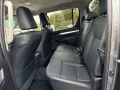 Toyota Hilux Double Cab Executive 4x4  *Navigation-Appl