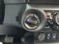 Toyota Hilux Double Cab Executive 4x4  *Navigation-Appl