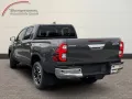 Toyota Hilux Double Cab Executive 4x4  *Navigation-Appl