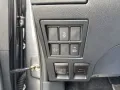 Toyota Hilux Double Cab Executive 4x4  *Navigation-Appl