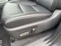 Toyota Hilux Double Cab Executive 4x4  *Navigation-Appl