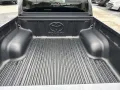 Toyota Hilux Double Cab Executive 4x4  *Navigation-Appl