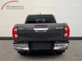 Toyota Hilux Double Cab Executive 4x4  *Navigation-Appl