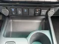 Toyota Hilux Double Cab Executive 4x4  *Navigation-Appl