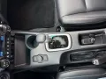 Toyota Hilux Double Cab Executive 4x4  *Navigation-Appl