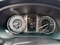 Toyota Hilux Double Cab Executive 4x4  *Navigation-Appl