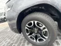 Toyota Hilux Double Cab Executive 4x4  *Navigation-Appl