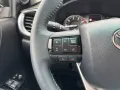 Toyota Hilux Double Cab Executive 4x4  *Navigation-Appl