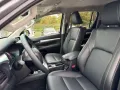 Toyota Hilux Double Cab Executive 4x4  *Navigation-Appl