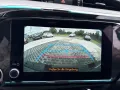 Toyota Hilux Double Cab Executive 4x4  *Navigation-Appl