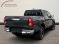 Toyota Hilux Double Cab Executive 4x4  *Navigation-Appl