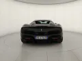 Ferrari 296 GTB 296 GTS -IVA ESPOSTA - POSSIBILI