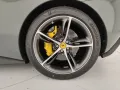 Ferrari 296 GTB 296 GTS -IVA ESPOSTA - POSSIBILI