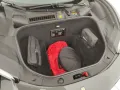 Ferrari 296 GTB 296 GTS -IVA ESPOSTA - POSSIBILI