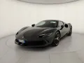 Ferrari 296 GTB 296 GTS -IVA ESPOSTA - POSSIBILI