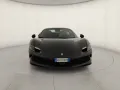 Ferrari 296 GTB 296 GTS -IVA ESPOSTA - POSSIBILI