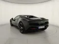 Ferrari 296 GTB 296 GTS -IVA ESPOSTA - POSSIBILI