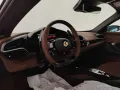 Ferrari 296 GTB 296 GTS -IVA ESPOSTA - POSSIBILI