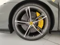 Ferrari 296 GTB 296 GTS -IVA ESPOSTA - POSSIBILI