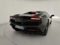 Ferrari 296 GTB 296 GTS -IVA ESPOSTA - POSSIBILI