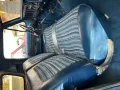 Ford Bronco XLT