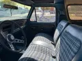 Ford Bronco XLT