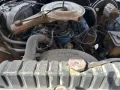 Ford Bronco XLT