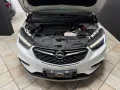 Opel OPEL Mokka X 1.6 CDTi (136) Start&Stop Ultimate 