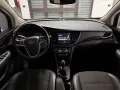 Opel OPEL Mokka X 1.6 CDTi (136) Start&Stop Ultimate 