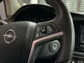 Opel OPEL Mokka X 1.6 CDTi (136) Start&Stop Ultimate 