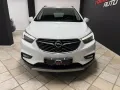 Opel OPEL Mokka X 1.6 CDTi (136) Start&Stop Ultimate 