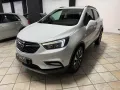 Opel OPEL Mokka X 1.6 CDTi (136) Start&Stop Ultimate 