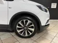 Opel OPEL Mokka X 1.6 CDTi (136) Start&Stop Ultimate 