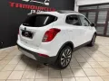 Opel OPEL Mokka X 1.6 CDTi (136) Start&Stop Ultimate 
