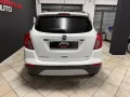 Opel OPEL Mokka X 1.6 CDTi (136) Start&Stop Ultimate 