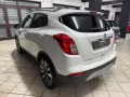 Opel OPEL Mokka X 1.6 CDTi (136) Start&Stop Ultimate 