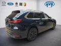 Mazda CX80 3.3L e-SKYACTIV D 254 Homura Plus