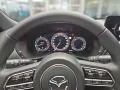 Mazda CX80 3.3L e-SKYACTIV D 254 Homura Plus