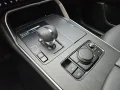 Mazda CX80 3.3L e-SKYACTIV D 254 Homura Plus