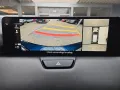 Mazda CX80 3.3L e-SKYACTIV D 254 Homura Plus