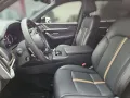 Mazda CX80 3.3L e-SKYACTIV D 254 Homura Plus