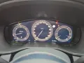 Mazda CX80 3.3L e-SKYACTIV D 254 Homura Plus