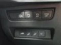 Mazda CX80 3.3L e-SKYACTIV D 254 Homura Plus